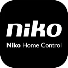 Niko