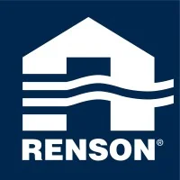 Renson