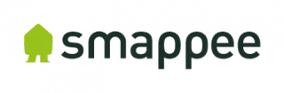 Smappee
