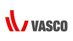 Vasco